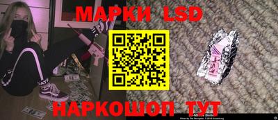 шишки Гулькевичи
