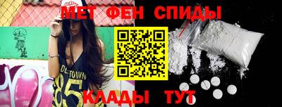 кокаин колумбия Гуково
